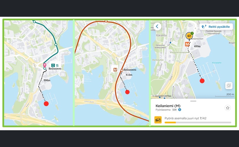 Muu merkki Venepaikkaosake-kuva-1